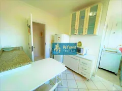 Apartamento com 1 Quarto à venda, 70m² no Vila Tupi, Praia Grande - Foto 12