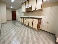 Apartamento com 4 Quartos à venda, 190m² no Centro, Nova Friburgo - Foto 9