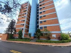 Apartamento com 1 Quarto para alugar, 42m² no Parque Arnold Schimidt, São Carlos - Foto 2