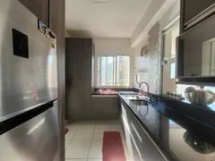 Apartamento com 3 Quartos à venda, 90m² no Ipiranga, São Paulo - Foto 7