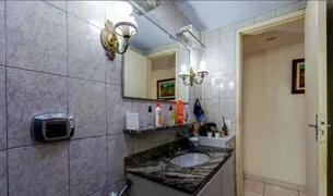 Apartamento com 2 Quartos à venda, 50m² no Santana, Niterói - Foto 16
