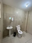 Prédio Inteiro com 8 Quartos para alugar, 488m² no Eucaliptal, Volta Redonda - Foto 41