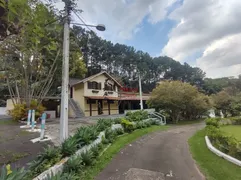 Fazenda / Sítio / Chácara com 3 Quartos à venda, 12000m² no Vila Homero, São Paulo - Foto 12
