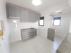 Apartamento com 3 Quartos para alugar, 92m² no Centro, Araraquara - Foto 1