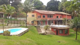 Fazenda / Sítio / Chácara com 3 Quartos à venda, 250m² no Palmital, Saquarema - Foto 1