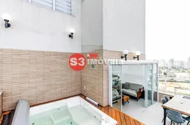 Apartamento com 4 Quartos à venda, 181m² no Jardim das Acacias, São Paulo - Foto 35