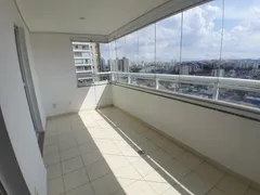 Apartamento com 3 Quartos à venda, 104m² no Jaguaré, São Paulo - Foto 1