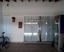 Casa com 3 Quartos à venda, 90m² no Village das Flores, Caçapava - Foto 4