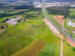 Terreno / Lote / Condomínio à venda, 20000m² no Ponte Alta, Jarinu - Foto 6