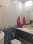 Apartamento com 3 Quartos à venda, 127m² no Barra da Tijuca, Rio de Janeiro - Foto 23