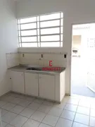 Loja / Salão / Ponto Comercial para venda ou aluguel, 149m² no Vila Seixas, Ribeirão Preto - Foto 12