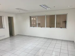 Conjunto Comercial / Sala para venda ou aluguel, 45m² no Santana, São Paulo - Foto 3