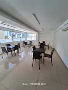 Apartamento com 2 Quartos à venda, 60m² no Manaíra, João Pessoa - Foto 27