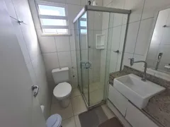 Cobertura com 2 Quartos à venda, 120m² no Praia de Ipitanga, Lauro de Freitas - Foto 9