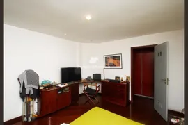 Cobertura com 3 Quartos à venda, 188m² no Humaitá, Rio de Janeiro - Foto 13