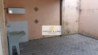 Sobrado com 3 Quartos à venda, 125m² no Parque Interlagos, São José dos Campos - Foto 7