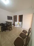 Sobrado com 3 Quartos para venda ou aluguel, 478m² no Alves Dias, São Bernardo do Campo - Foto 13