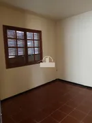 Casa com 4 Quartos à venda, 115m² no Centro, Cachoeira da Prata - Foto 15