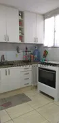 Casa de Condomínio com 3 Quartos à venda, 300m² no Pechincha, Rio de Janeiro - Foto 13