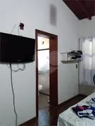 Casa com 4 Quartos à venda, 1000m² no Centro, Bom Jesus dos Perdões - Foto 14