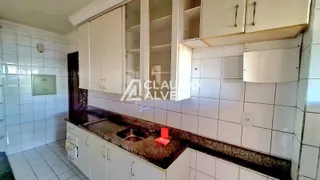 Apartamento com 4 Quartos para venda ou aluguel, 150m² no Santa Mônica, Feira de Santana - Foto 16