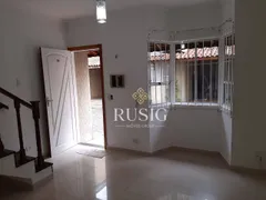 Casa de Condomínio com 2 Quartos à venda, 45m² no Vila Ré, São Paulo - Foto 4