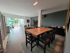 Casa com 3 Quartos à venda, 600m² no Jardim Carioca, Rio de Janeiro - Foto 11