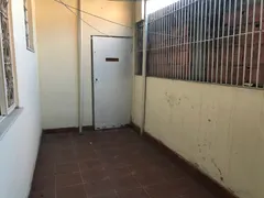 Casa com 3 Quartos à venda, 100m² no Alto da Posse, Nova Iguaçu - Foto 23