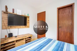 Apartamento com 3 Quartos à venda, 92m² no Champagnat, Curitiba - Foto 33