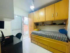 Casa de Condomínio com 2 Quartos à venda, 73m² no Jaçanã, São Paulo - Foto 13