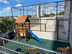 Apartamento com 3 Quartos à venda, 76m² no Setor Pedro Ludovico, Goiânia - Foto 24