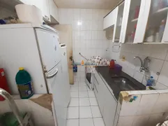 Apartamento com 2 Quartos à venda, 55m² no Santa Mônica, Belo Horizonte - Foto 9