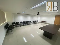 Conjunto Comercial / Sala para alugar, 21m² no Pechincha, Rio de Janeiro - Foto 39