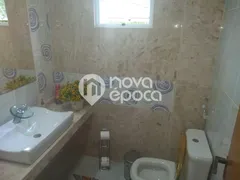 Casa com 6 Quartos à venda, 650m² no Botafogo, Rio de Janeiro - Foto 32