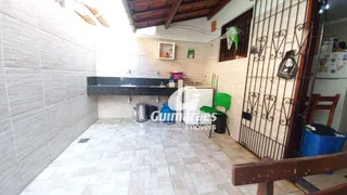 Casa de Condomínio com 3 Quartos à venda, 95m² no Jardim Cearense, Fortaleza - Foto 13