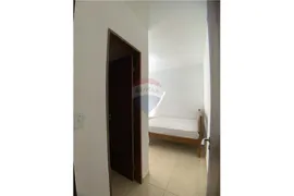 Casa com 2 Quartos à venda, 72m² no Praia do Amor, Conde - Foto 28