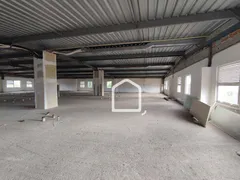 Conjunto Comercial / Sala para alugar, 755m² no Granja Viana, Cotia - Foto 2