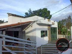 Fazenda / Sítio / Chácara com 2 Quartos à venda, 1500m² no Parque das Varinhas, Mogi das Cruzes - Foto 1