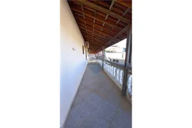 Casa com 3 Quartos para alugar, 300m² no Jacumã, Conde - Foto 4