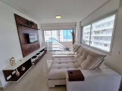Apartamento com 4 Quartos à venda, 113m² no Pitangueiras, Guarujá - Foto 2