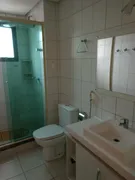 Apartamento com 3 Quartos à venda, 93m² no São Pelegrino, Caxias do Sul - Foto 9