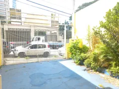 com 2 Quartos para alugar, 105m² no Casa Verde, São Paulo - Foto 8