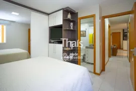 Apartamento com 3 Quartos à venda, 96m² no Norte, Águas Claras - Foto 10