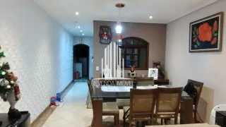 Casa com 3 Quartos à venda, 120m² no Jardim Matarazzo, São Paulo - Foto 3