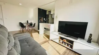 Apartamento com 2 Quartos à venda, 56m² no Barigui, Curitiba - Foto 29