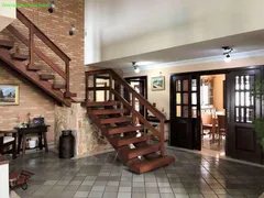 Casa de Condomínio com 3 Quartos à venda, 605m² no Haras Bela Vista, Vargem Grande Paulista - Foto 8