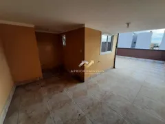 Cobertura com 2 Quartos à venda, 80m² no Vila Tibirica, Santo André - Foto 7