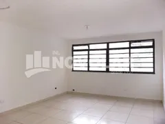 Conjunto Comercial / Sala para alugar, 84m² no Consolação, São Paulo - Foto 3