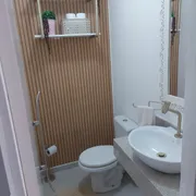 Casa com 2 Quartos à venda, 82m² no Espinheiros, Itajaí - Foto 9