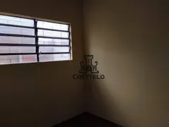 Casa com 2 Quartos à venda, 60m² no Parque Residencial João Piza, Londrina - Foto 6